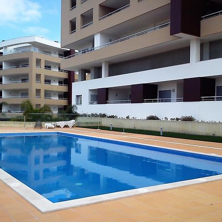 Apartamento Casa Lote 3 Lagos Exterior foto