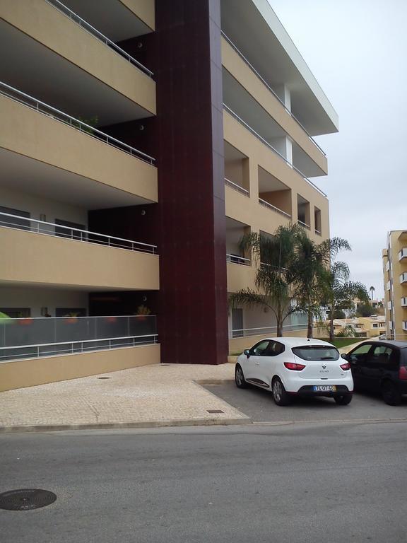 Apartamento Casa Lote 3 Lagos Exterior foto