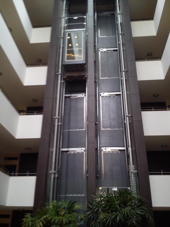 Apartamento Casa Lote 3 Lagos Exterior foto