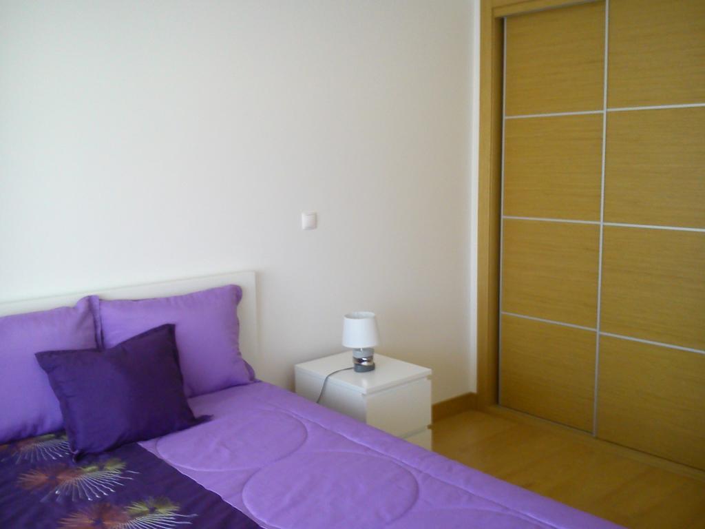 Apartamento Casa Lote 3 Lagos Exterior foto