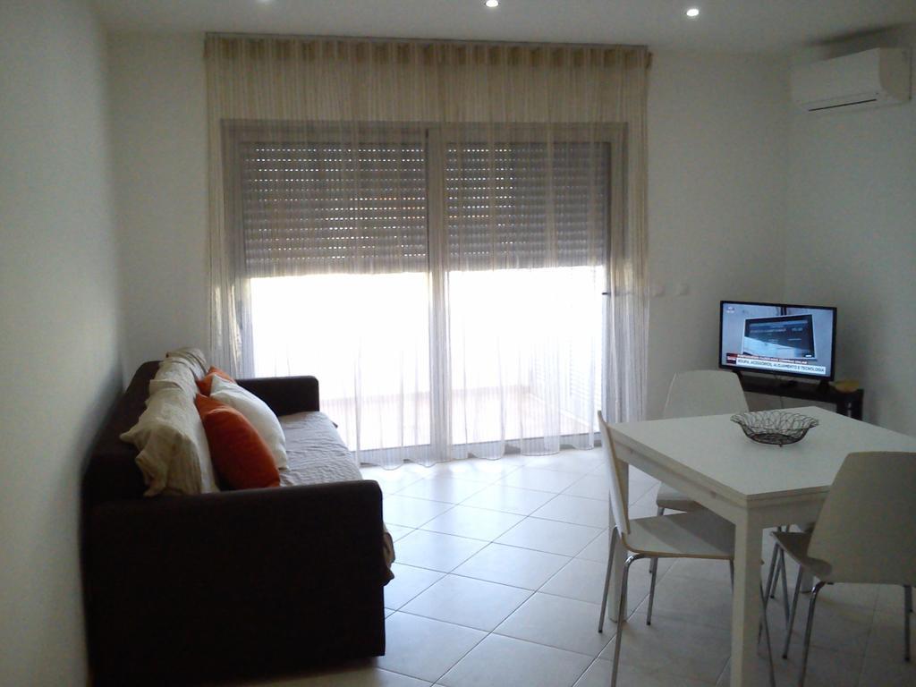 Apartamento Casa Lote 3 Lagos Exterior foto