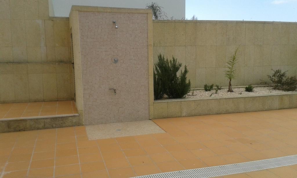 Apartamento Casa Lote 3 Lagos Exterior foto