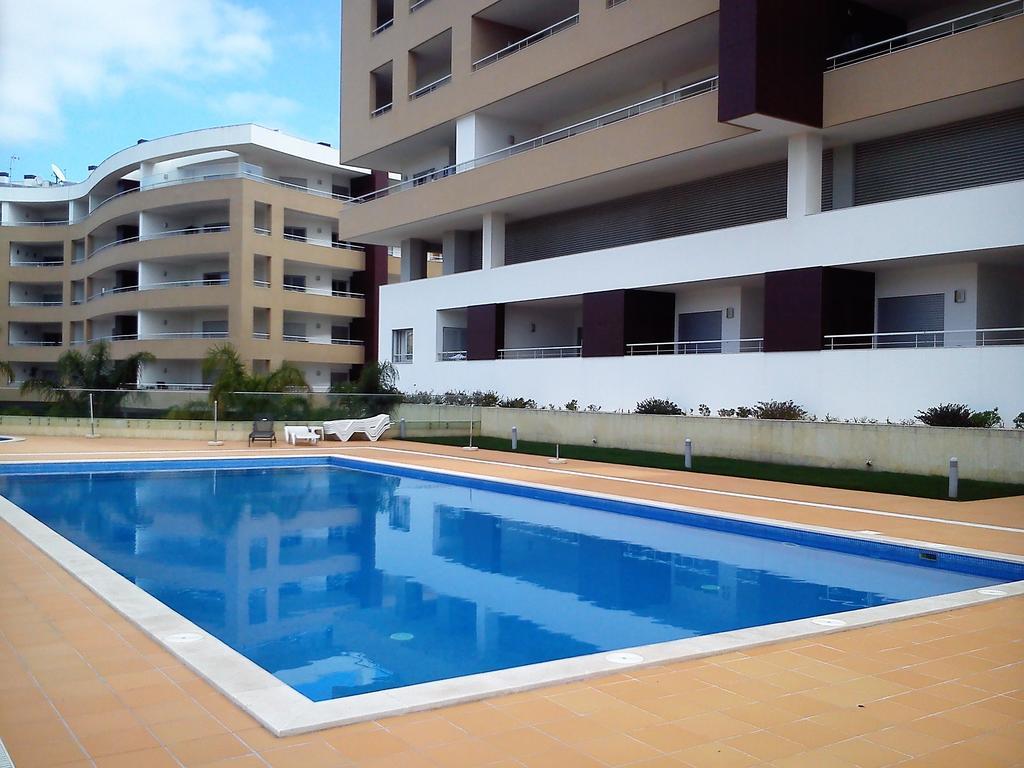 Apartamento Casa Lote 3 Lagos Exterior foto