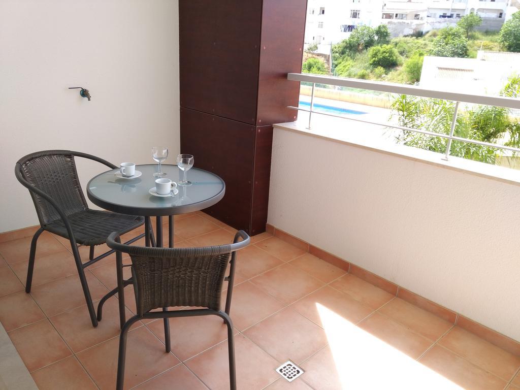 Apartamento Casa Lote 3 Lagos Exterior foto