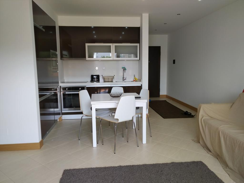 Apartamento Casa Lote 3 Lagos Exterior foto