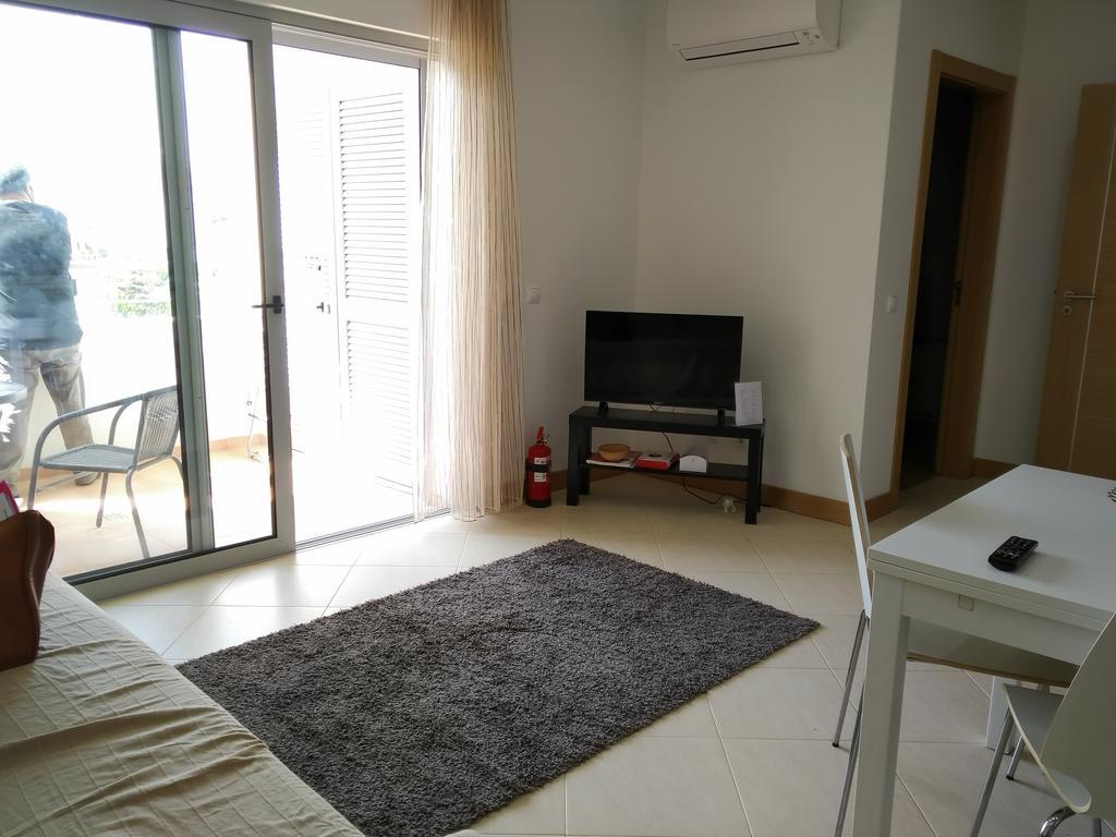 Apartamento Casa Lote 3 Lagos Exterior foto