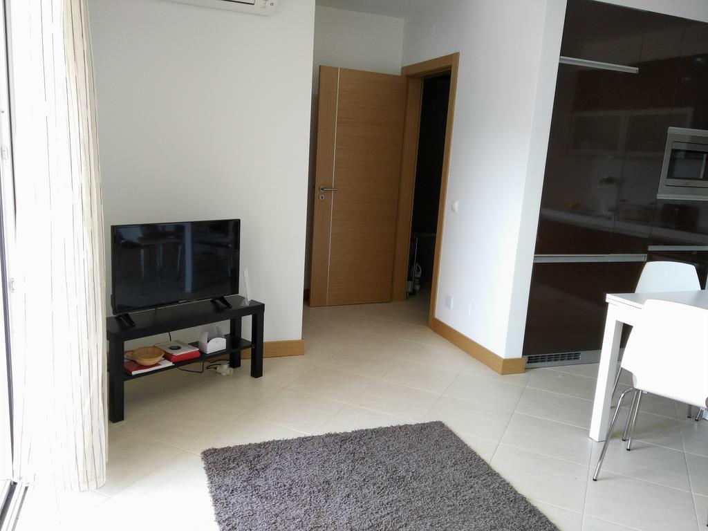 Apartamento Casa Lote 3 Lagos Exterior foto
