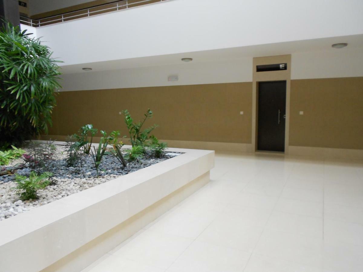 Apartamento Casa Lote 3 Lagos Exterior foto