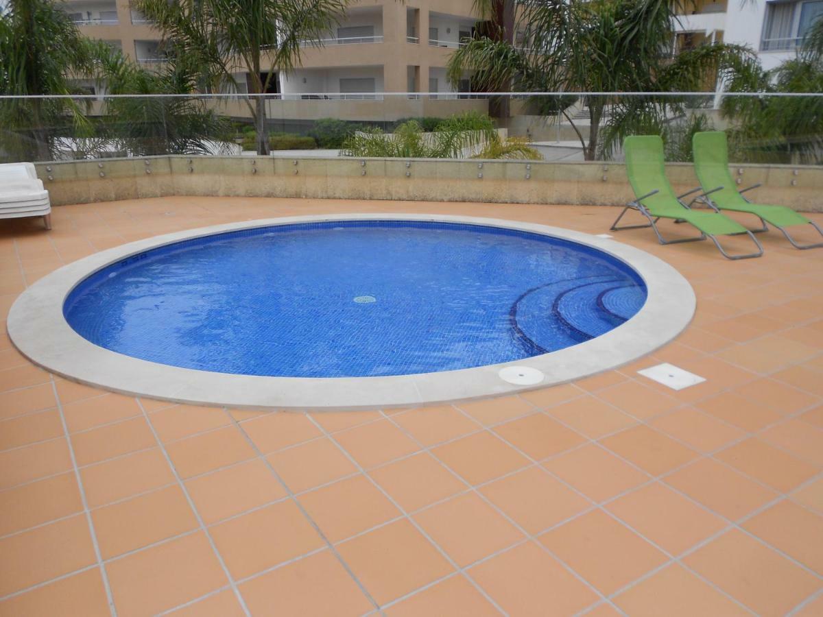 Apartamento Casa Lote 3 Lagos Exterior foto