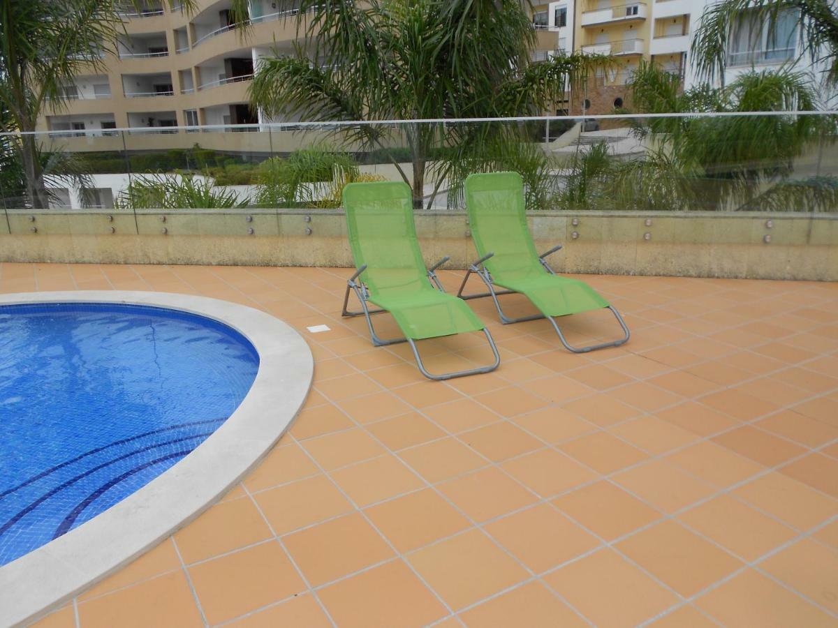 Apartamento Casa Lote 3 Lagos Exterior foto